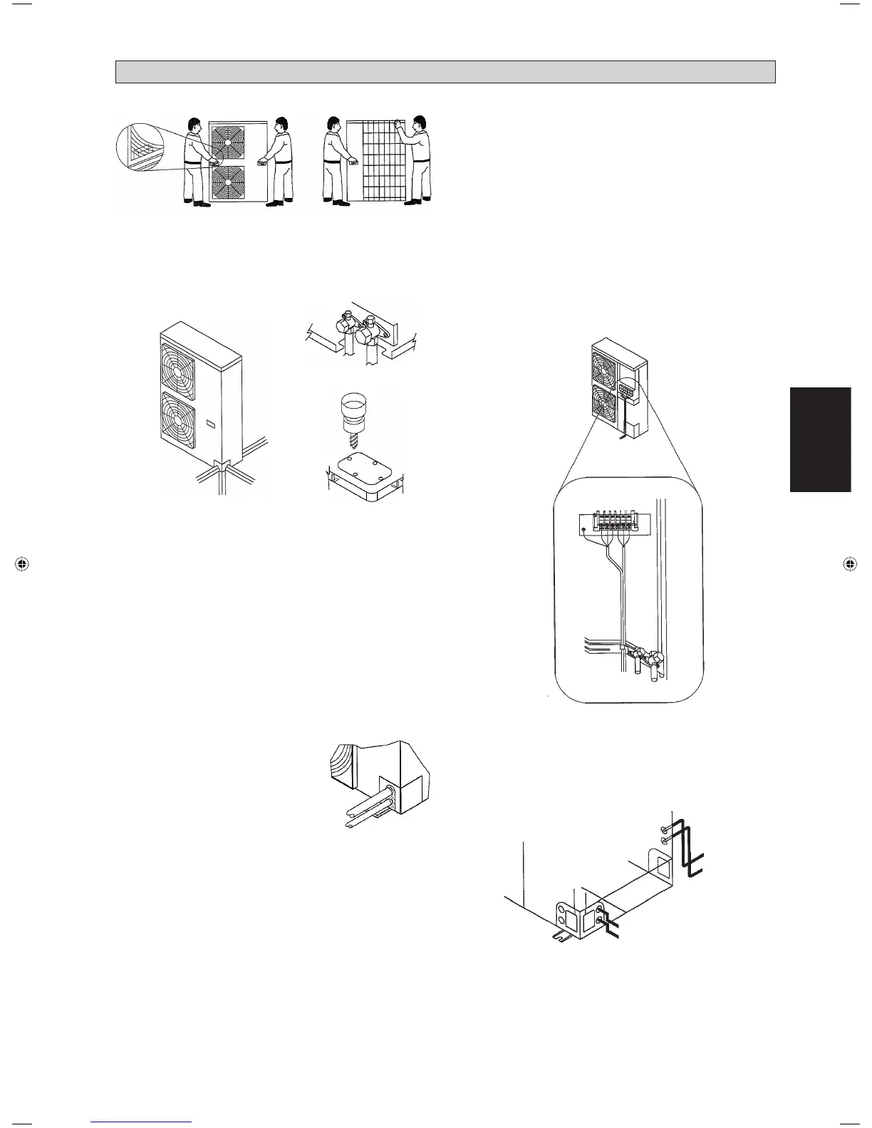 Page #87 background image