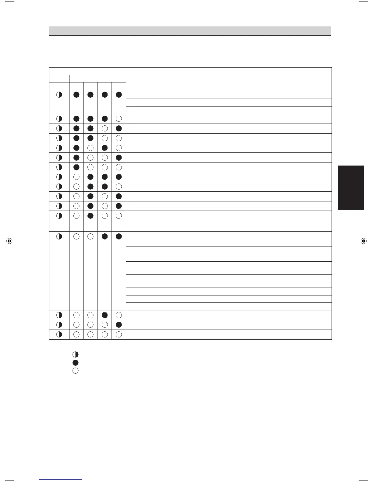 Page #89 background image