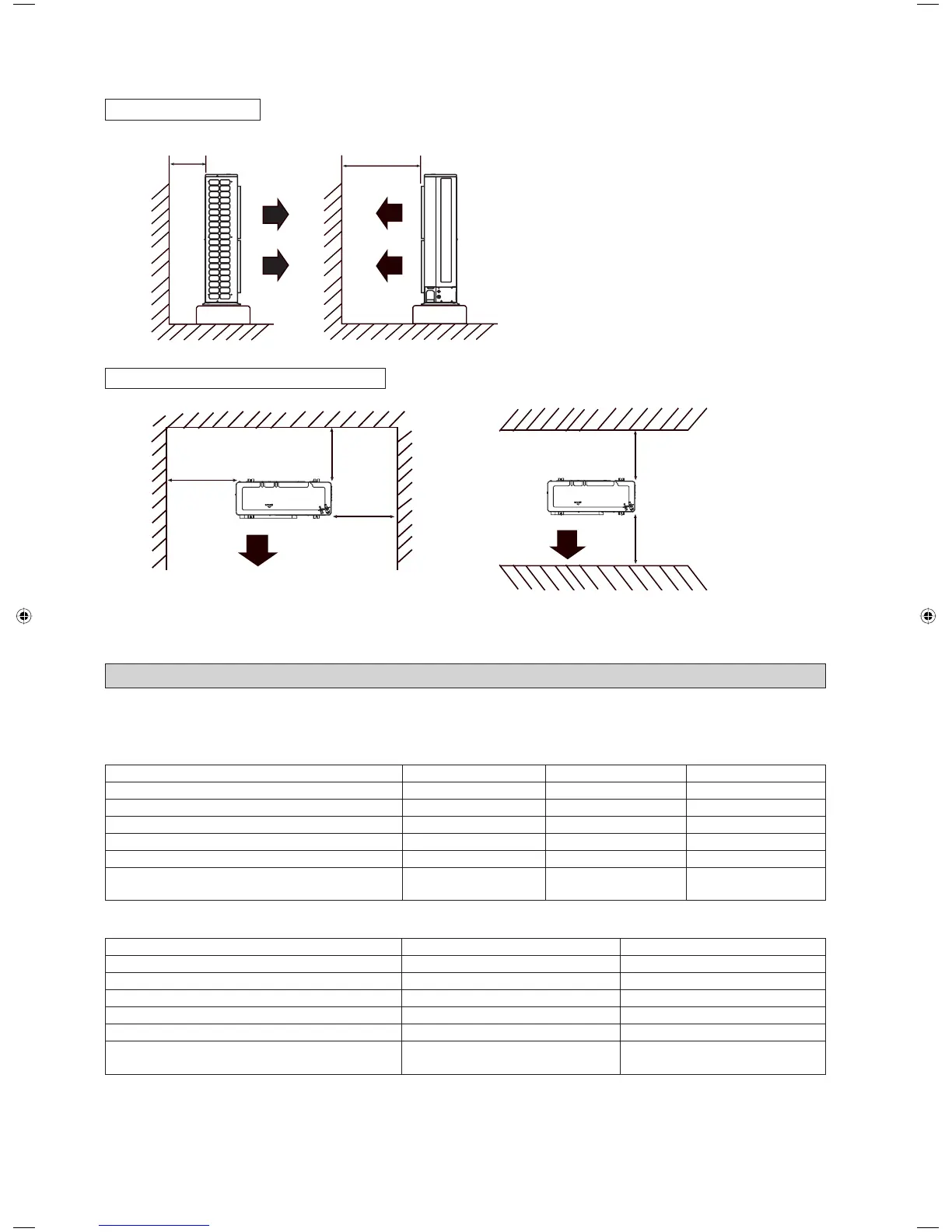 Page #102 background image