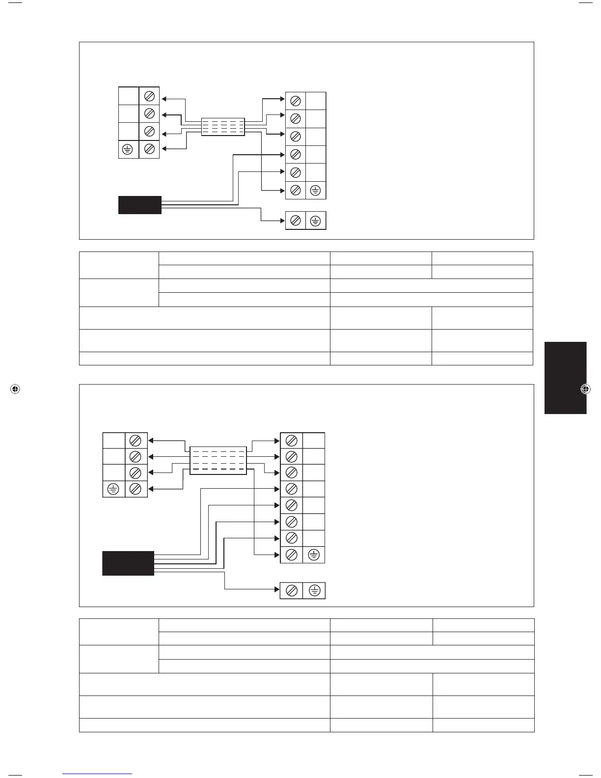 Page #105 background image