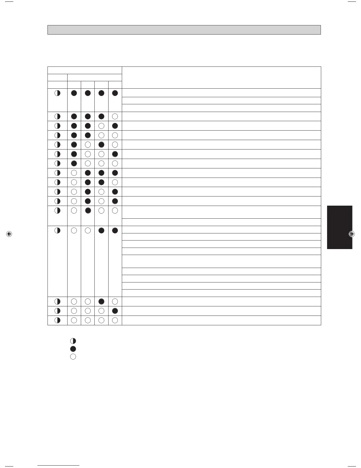 Page #111 background image