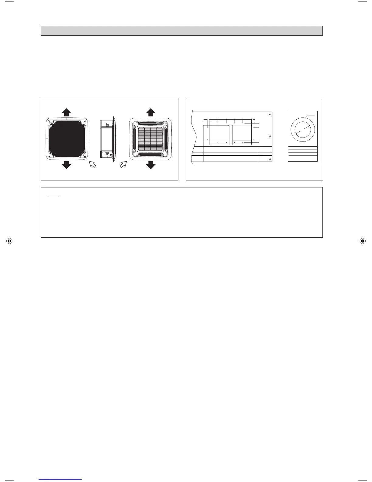 Page #152 background image
