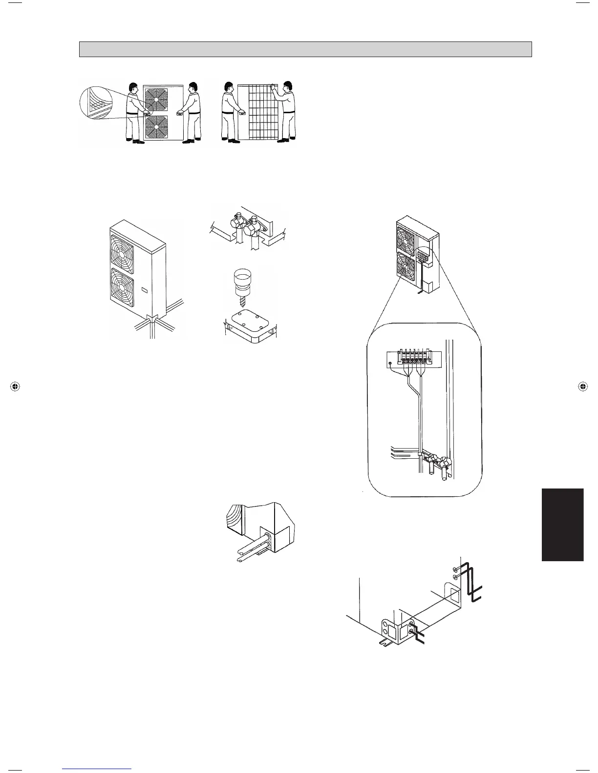 Page #153 background image