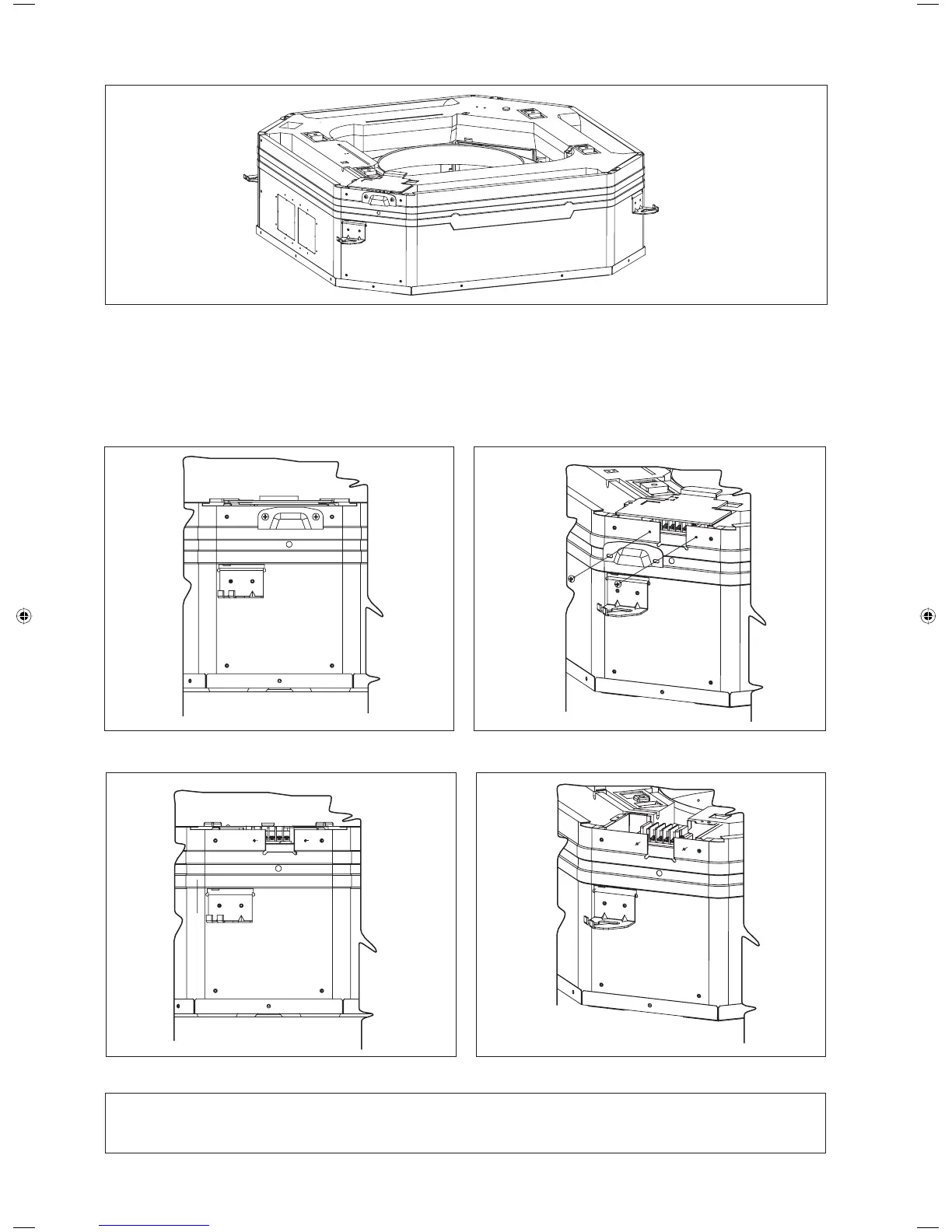 Page #12 background image