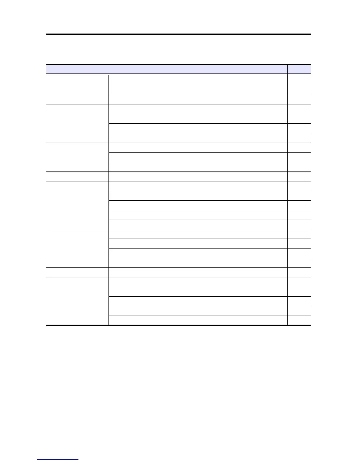Page #55 background image