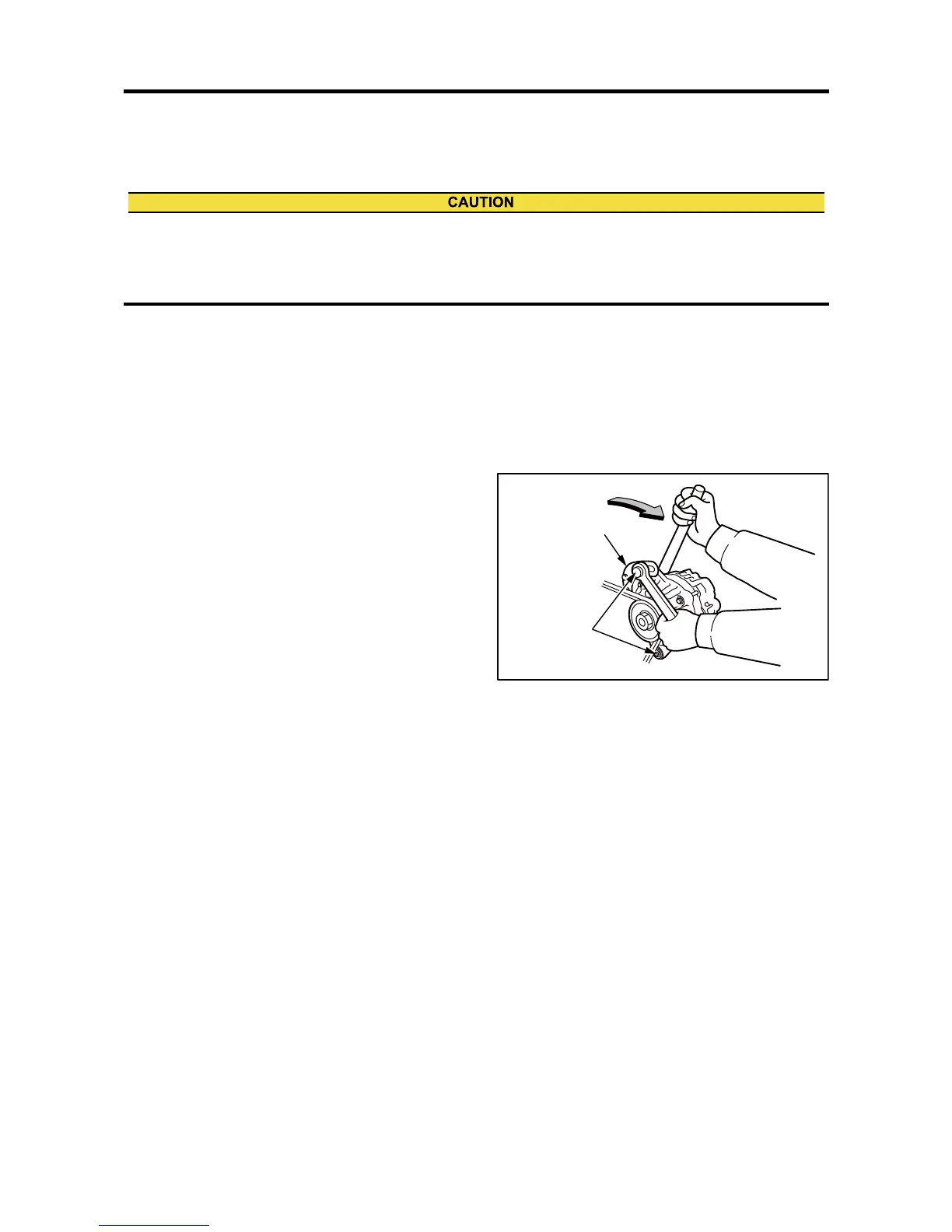 Page #56 background image