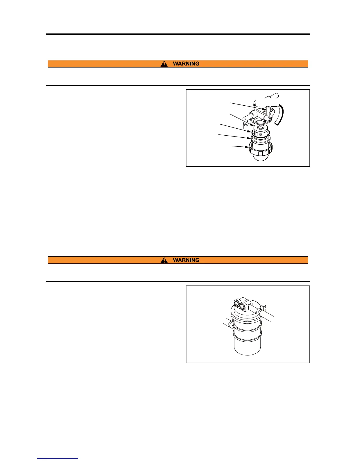Page #60 background image