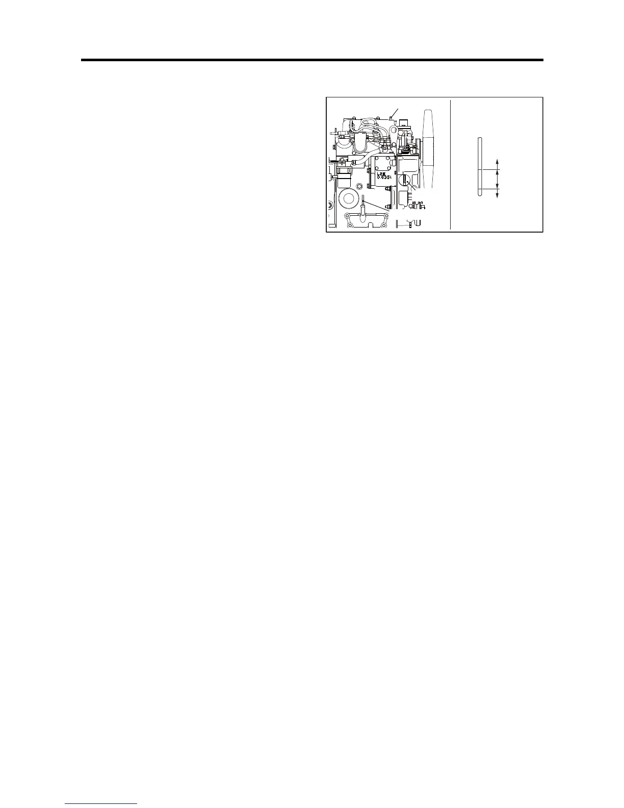 Page #63 background image