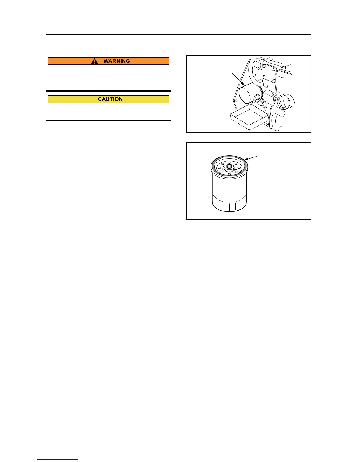 Page #64 background image
