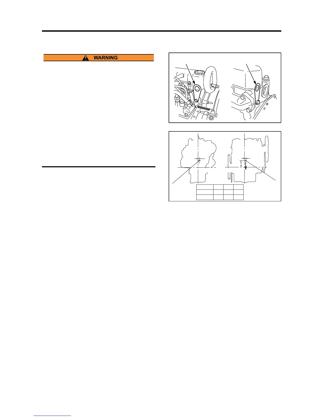 Page #76 background image