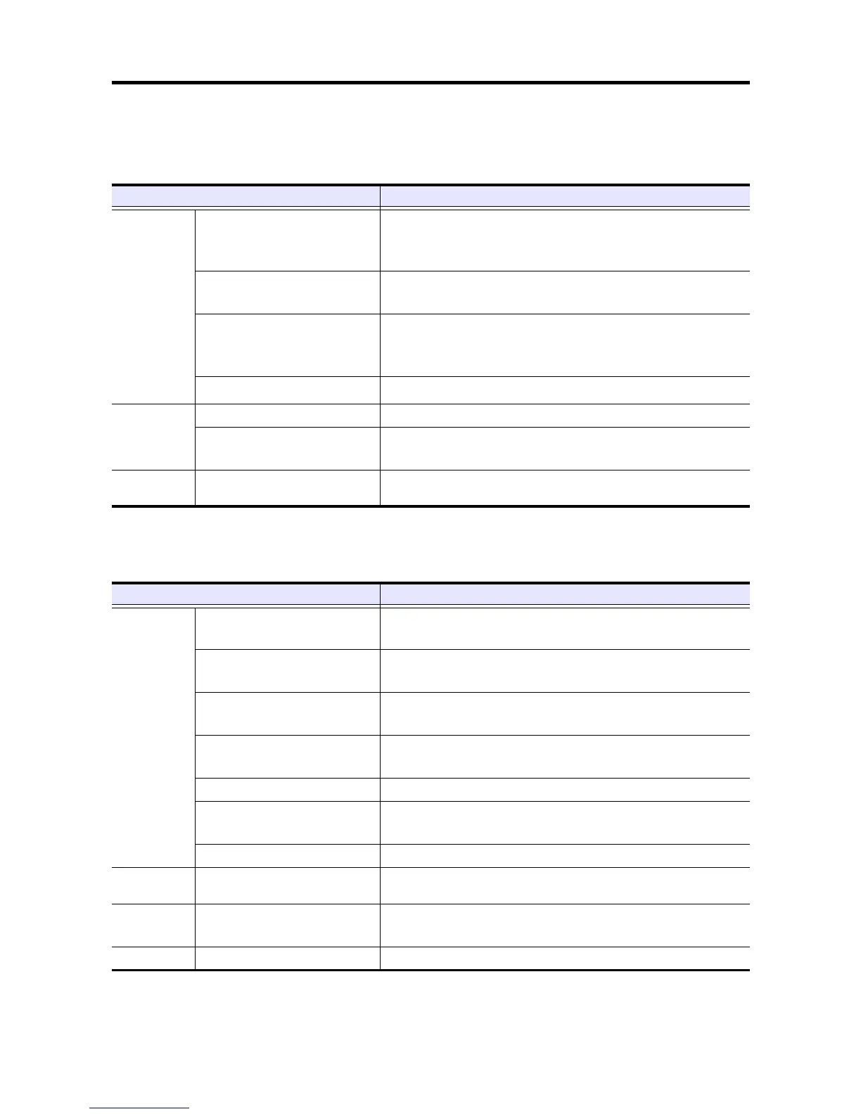 Page #79 background image