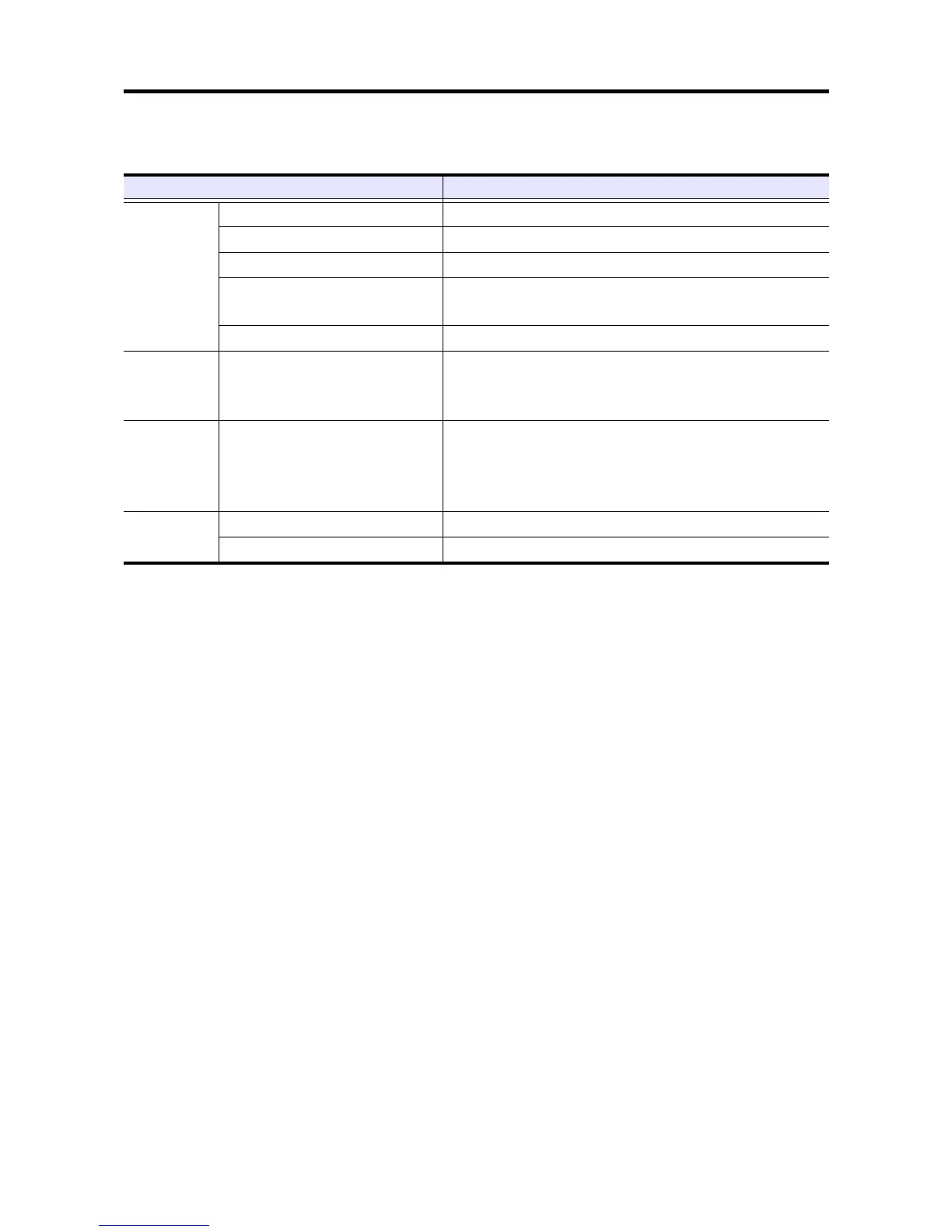 Page #81 background image
