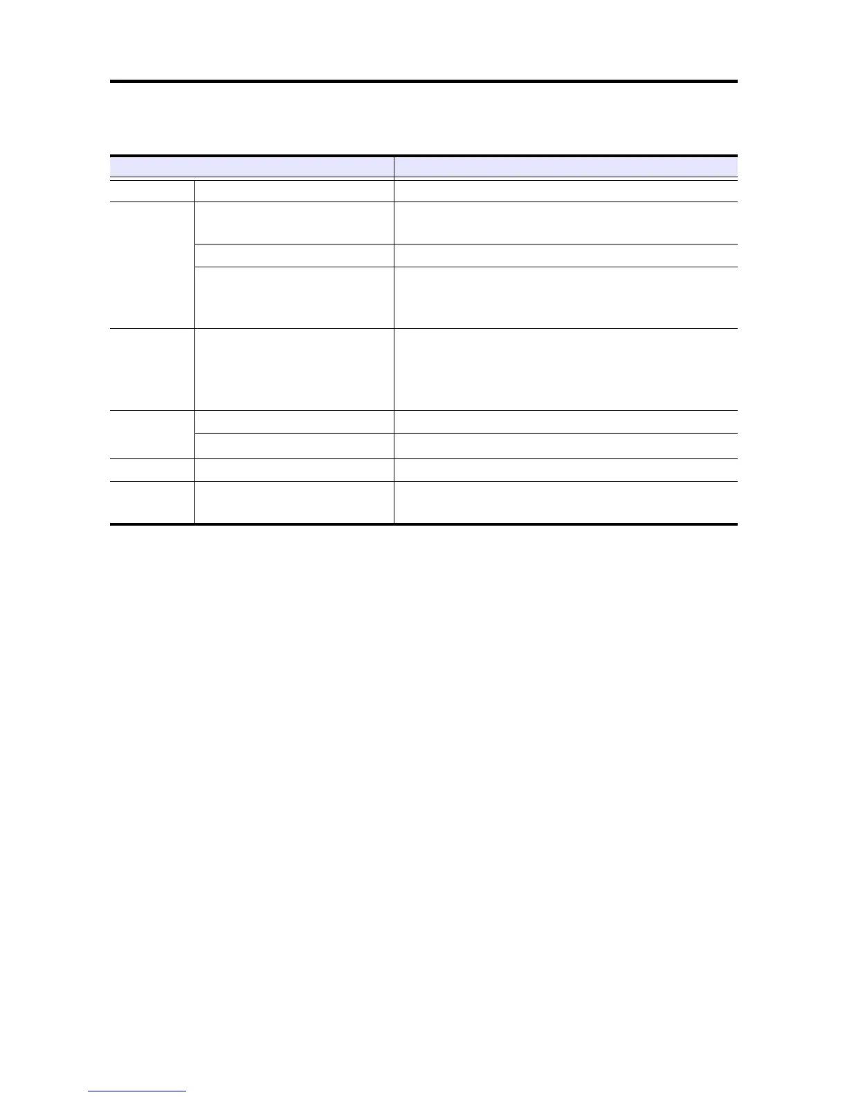 Page #84 background image