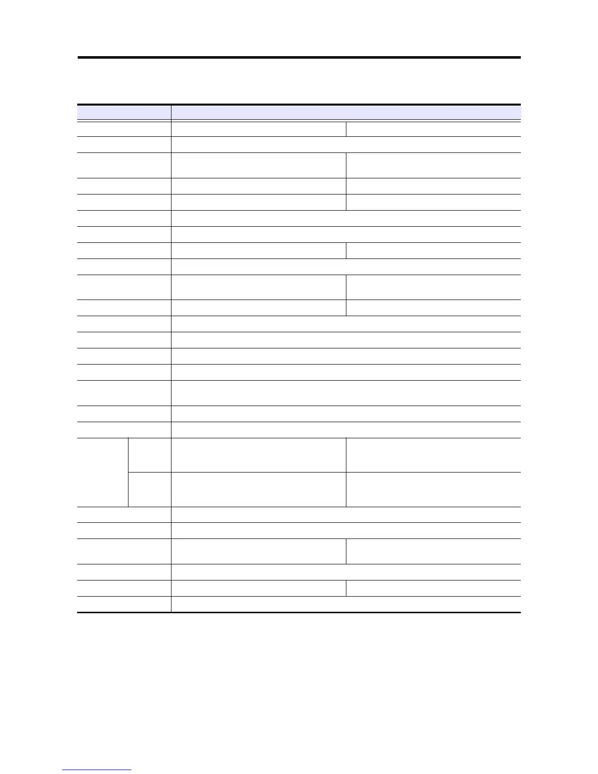 Page #88 background image