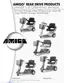 Preview: Owner's Operating Manual