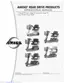 Preview: Operational Manual