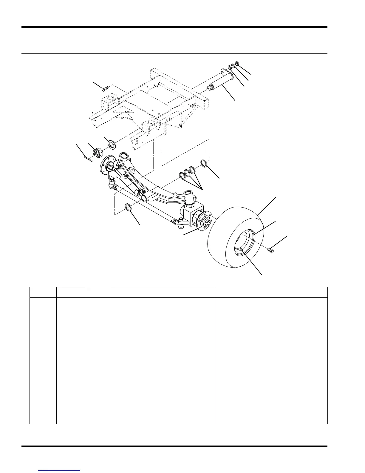 Page #90 background image