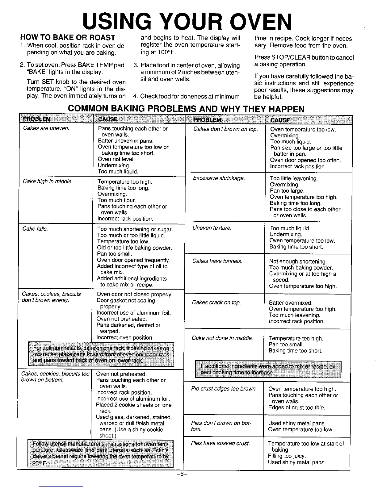 Page #7 background image