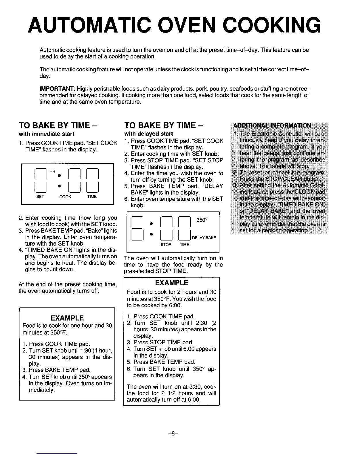 Page #9 background image