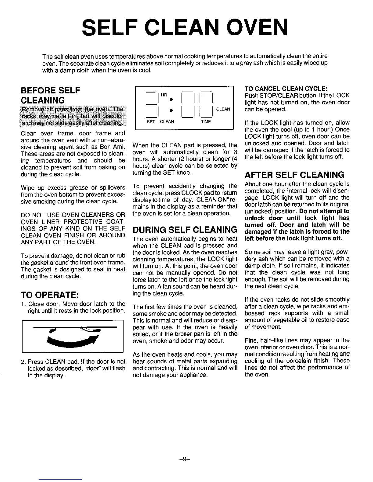 Page #10 background image