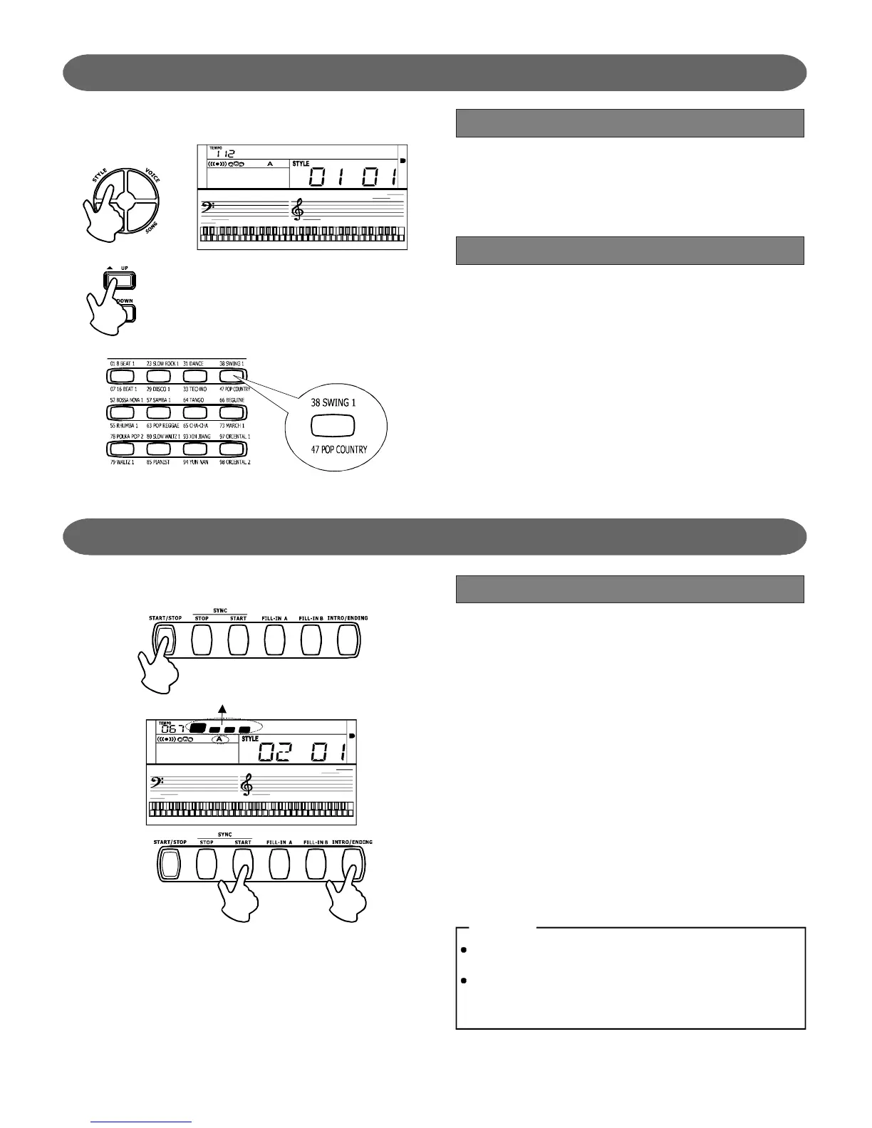 Page #10 background image