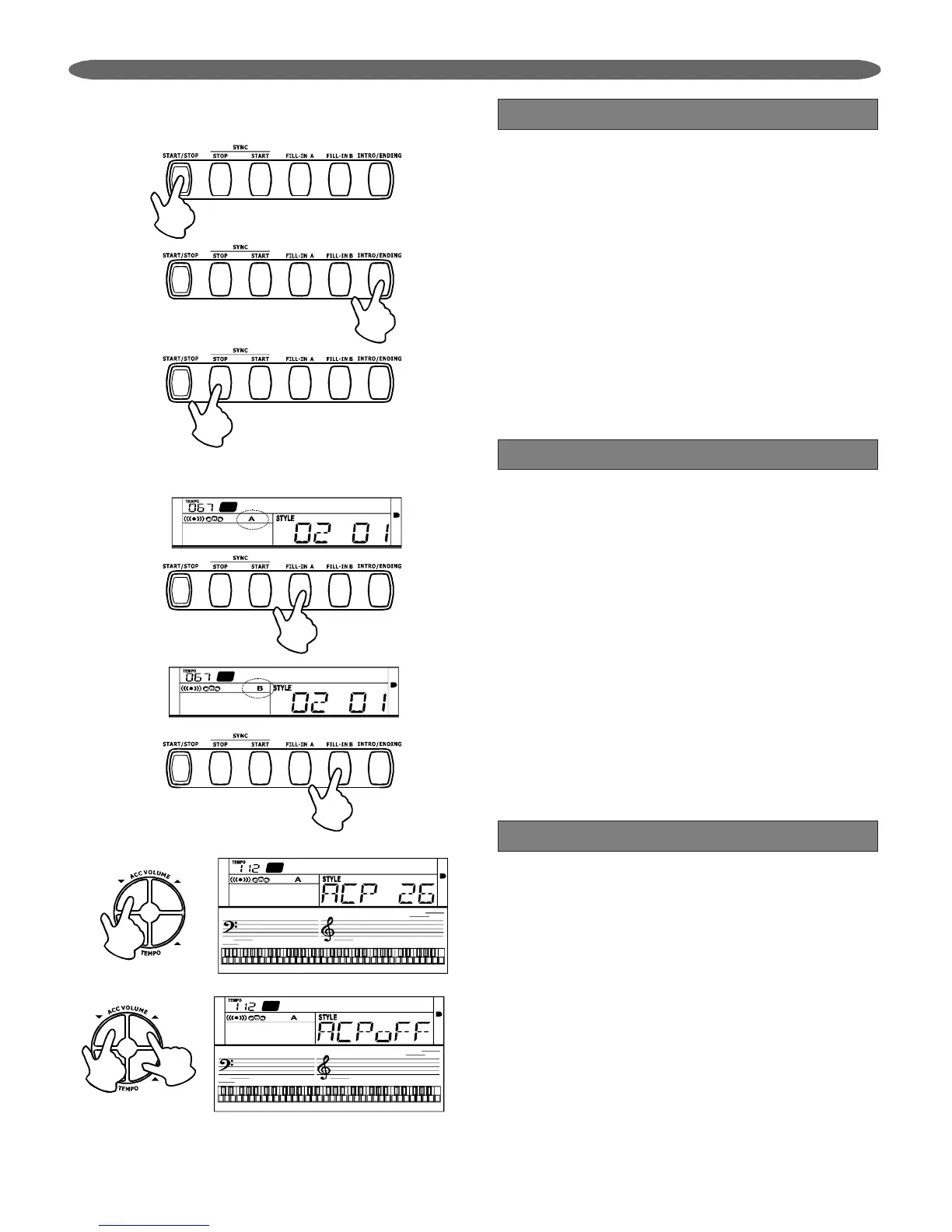 Page #11 background image
