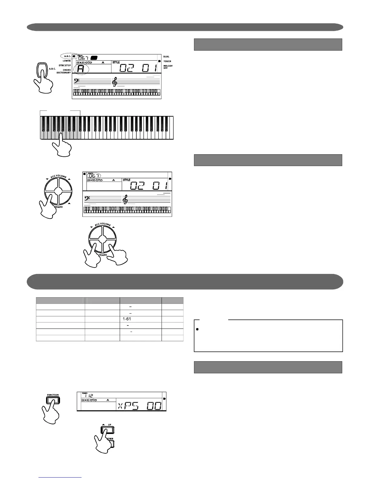 Page #12 background image