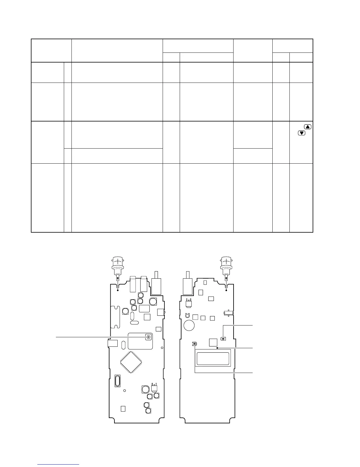 Page #12 background image