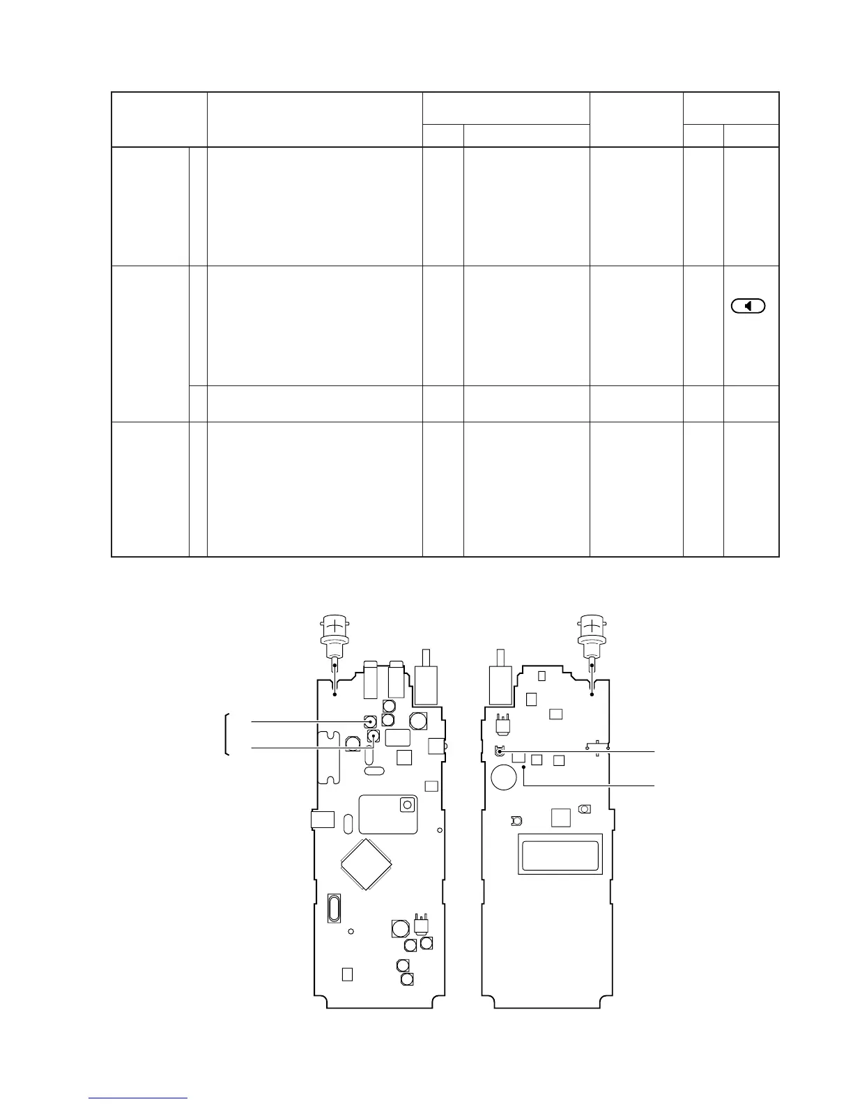 Page #13 background image