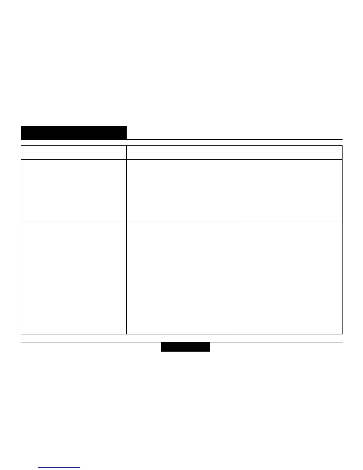 Page #45 background image
