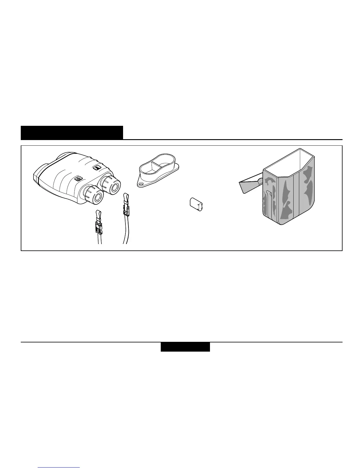 Page #57 background image