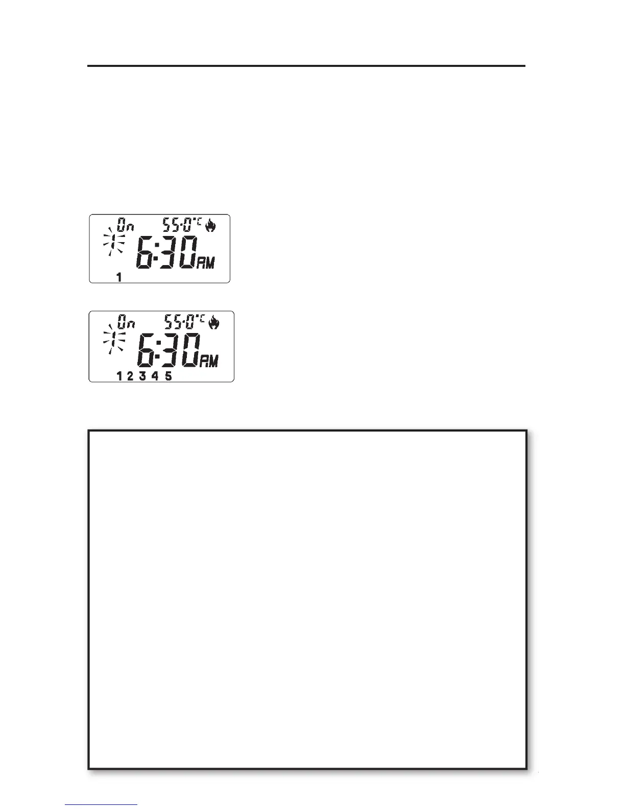 Page #13 background image