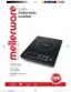 Preview: User Manual