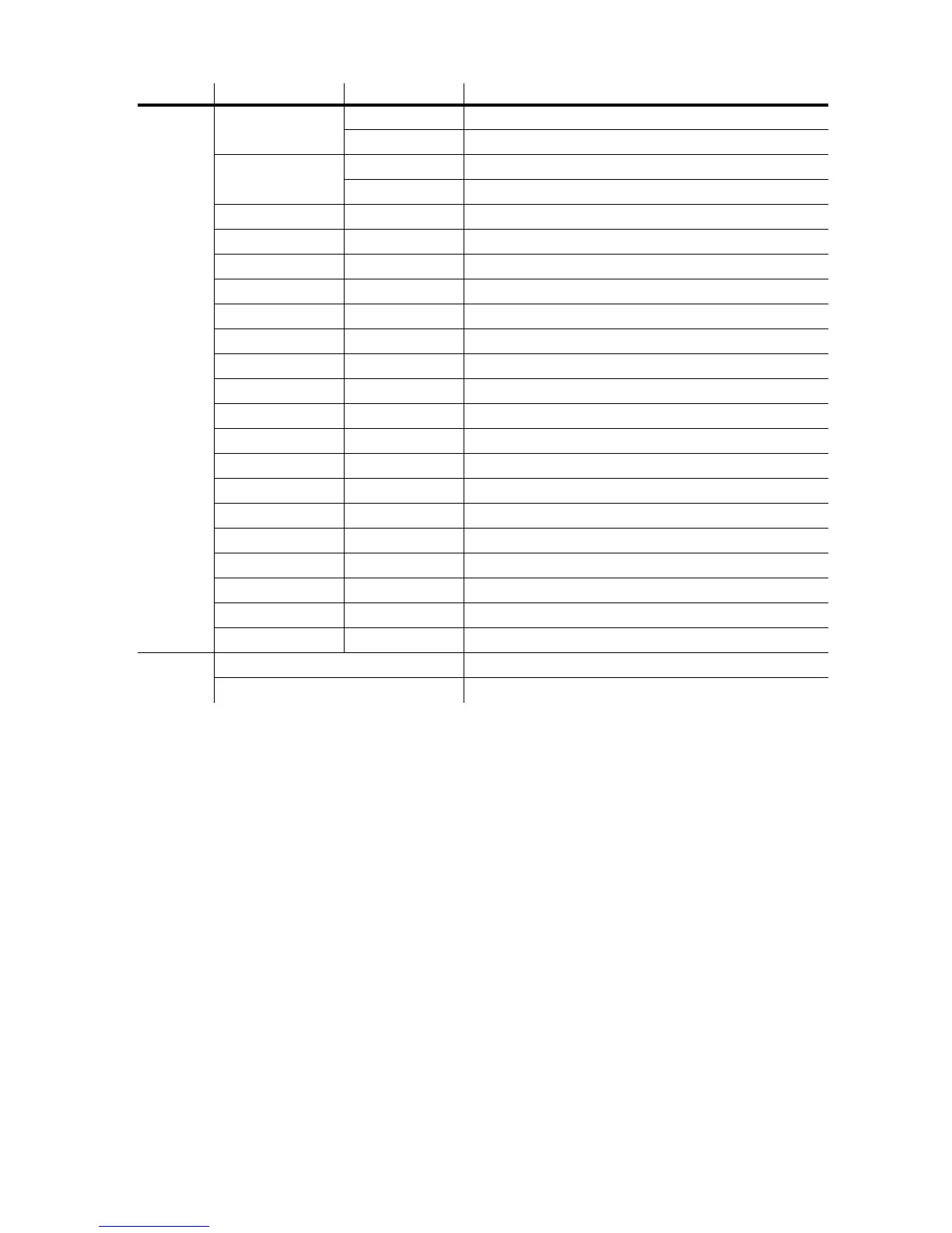 Page #34 background image