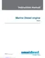 Preview: Instruction Manual