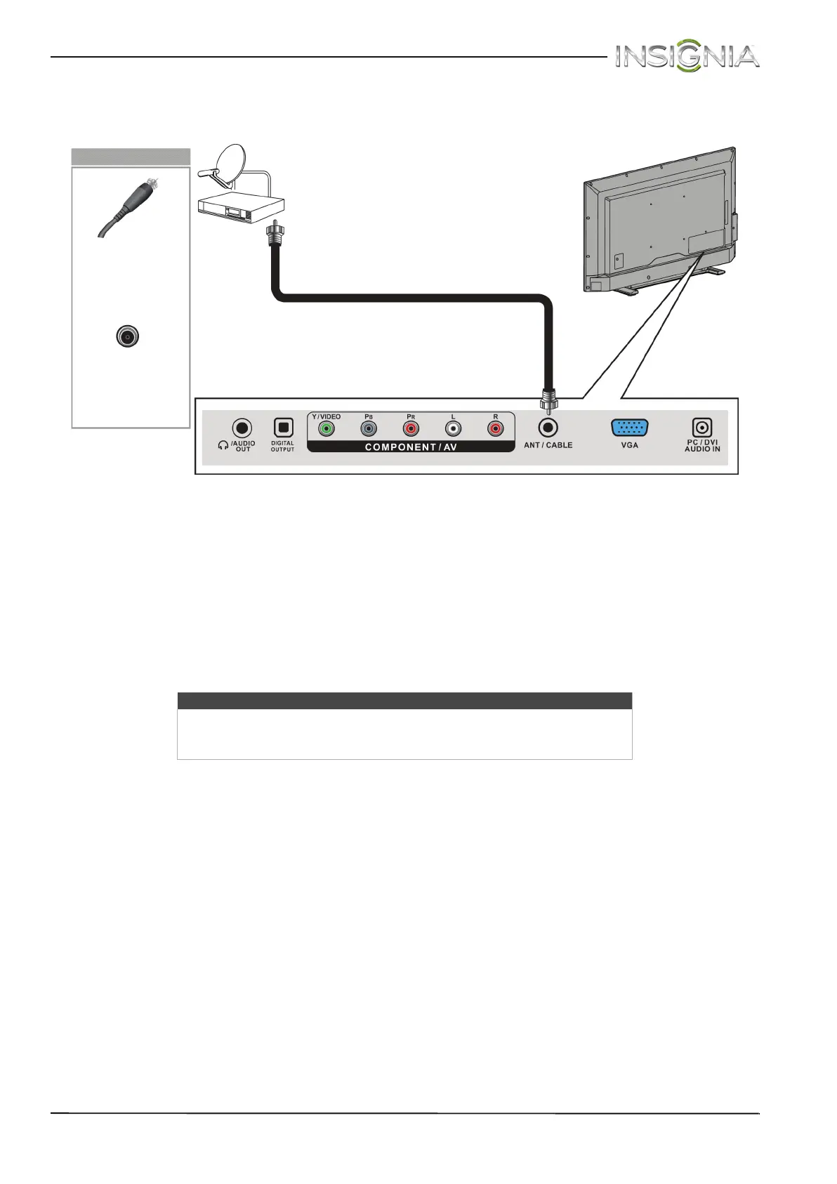 Page #23 background image