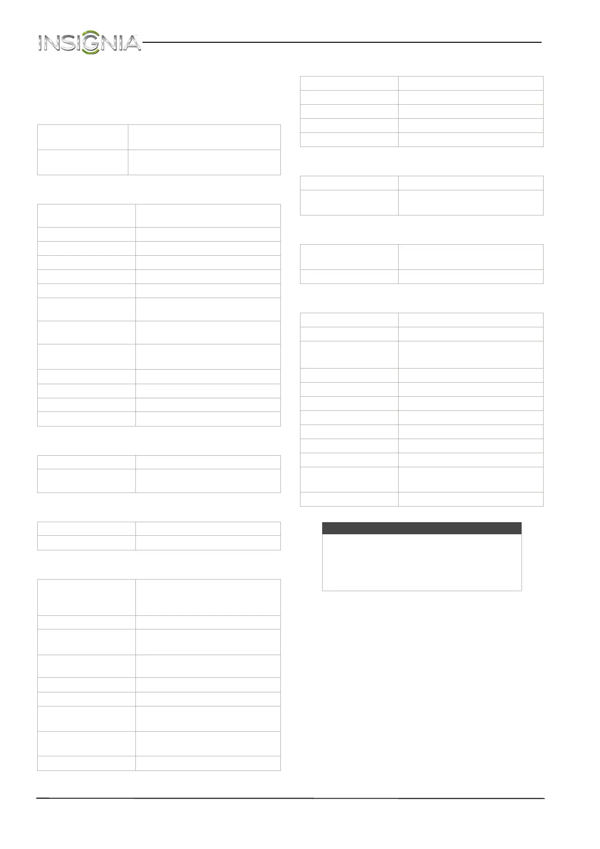 Page #86 background image