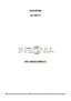 Preview: User Manual