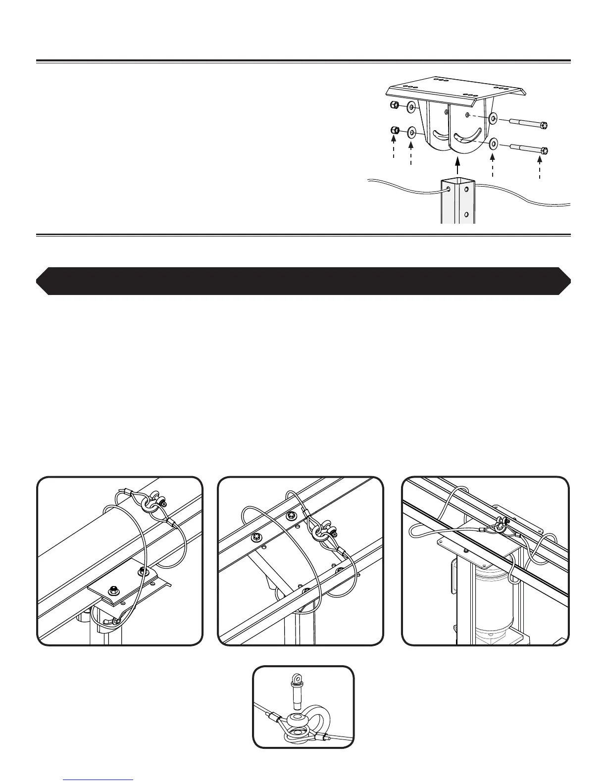 Page #27 background image