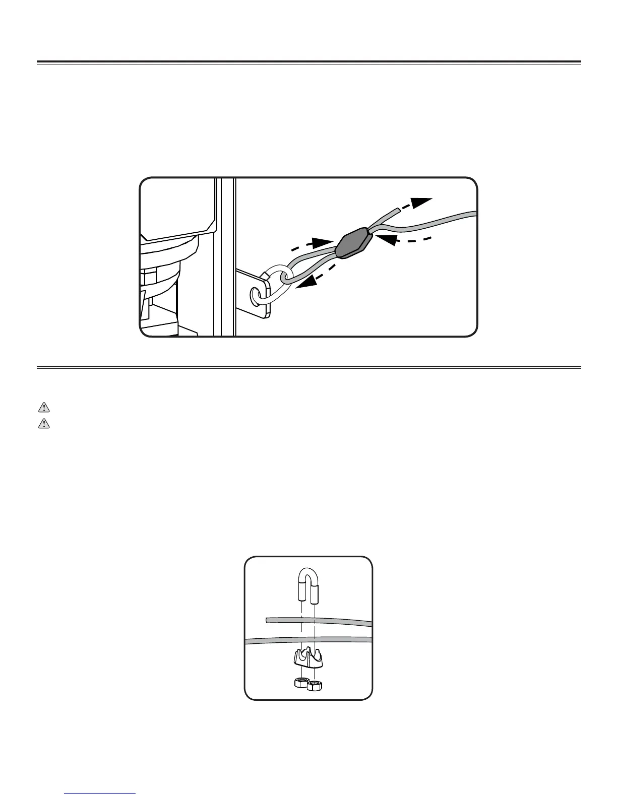 Page #30 background image