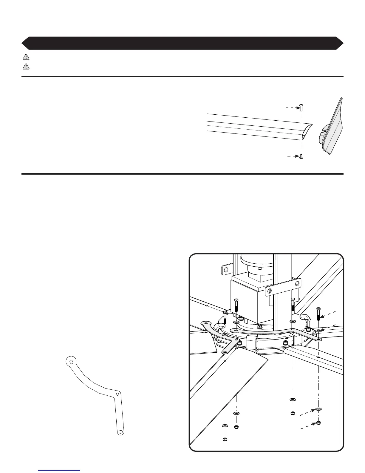 Page #31 background image