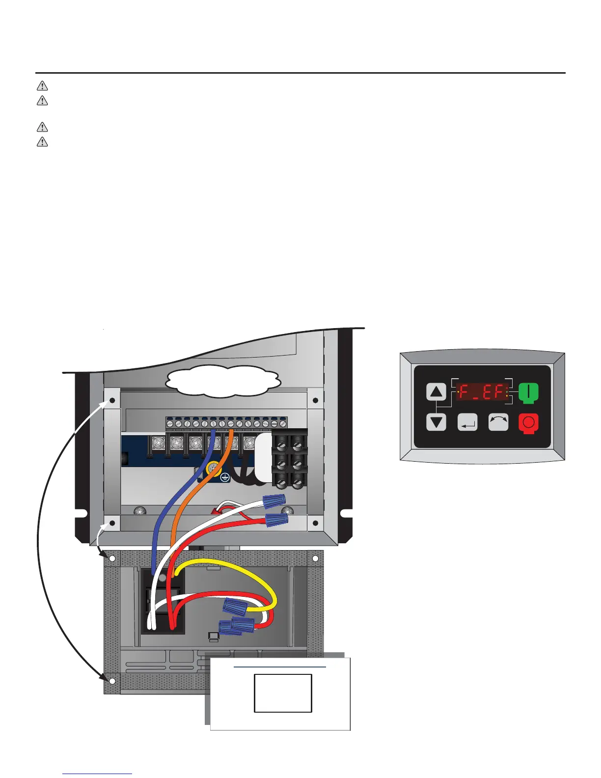 Page #38 background image