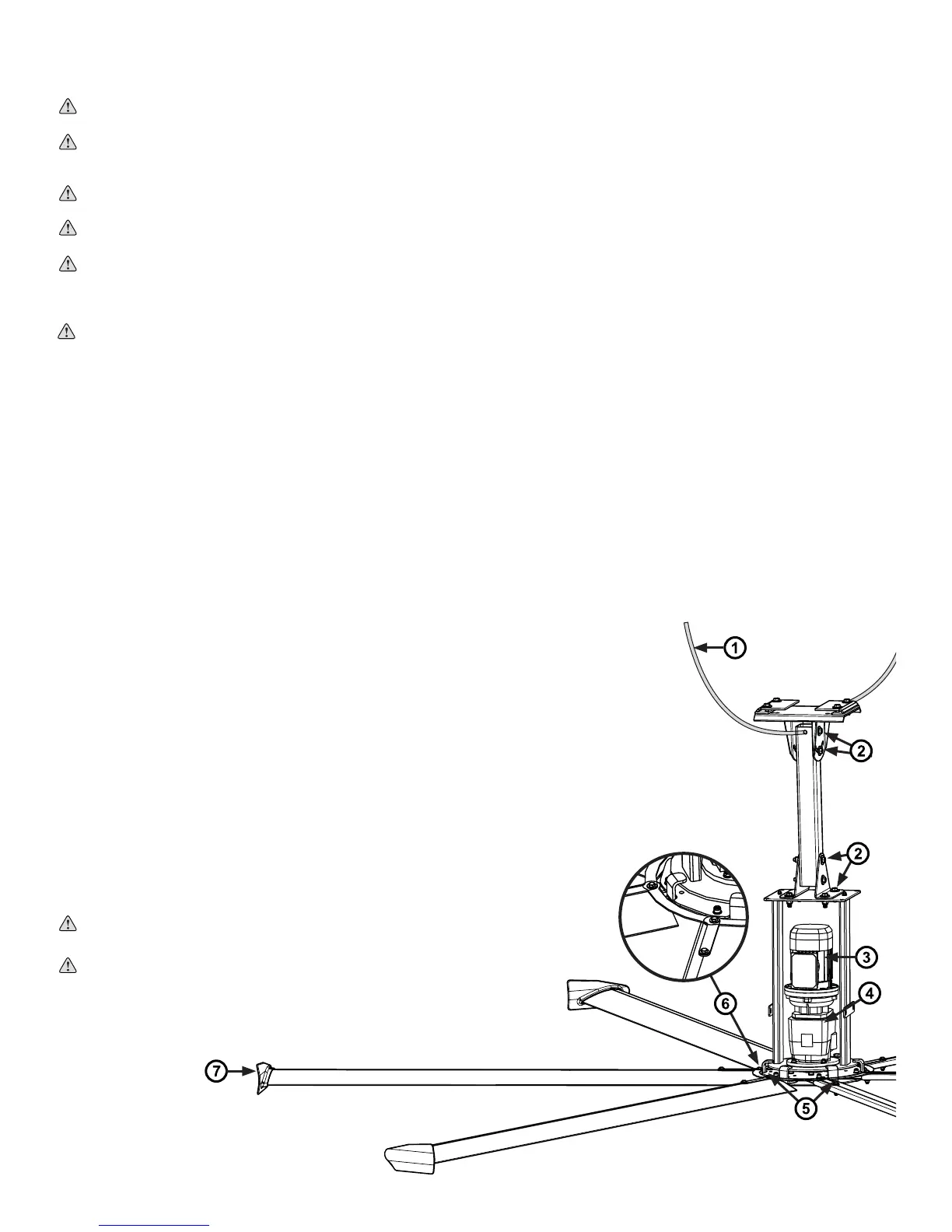 Page #48 background image
