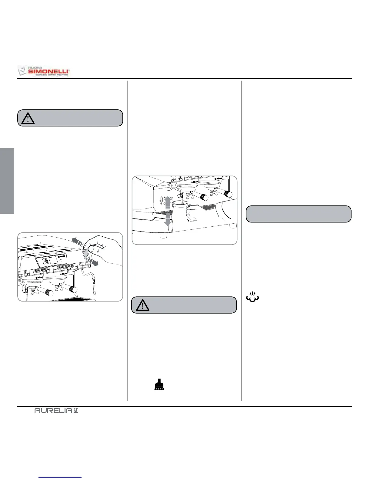Page #20 background image