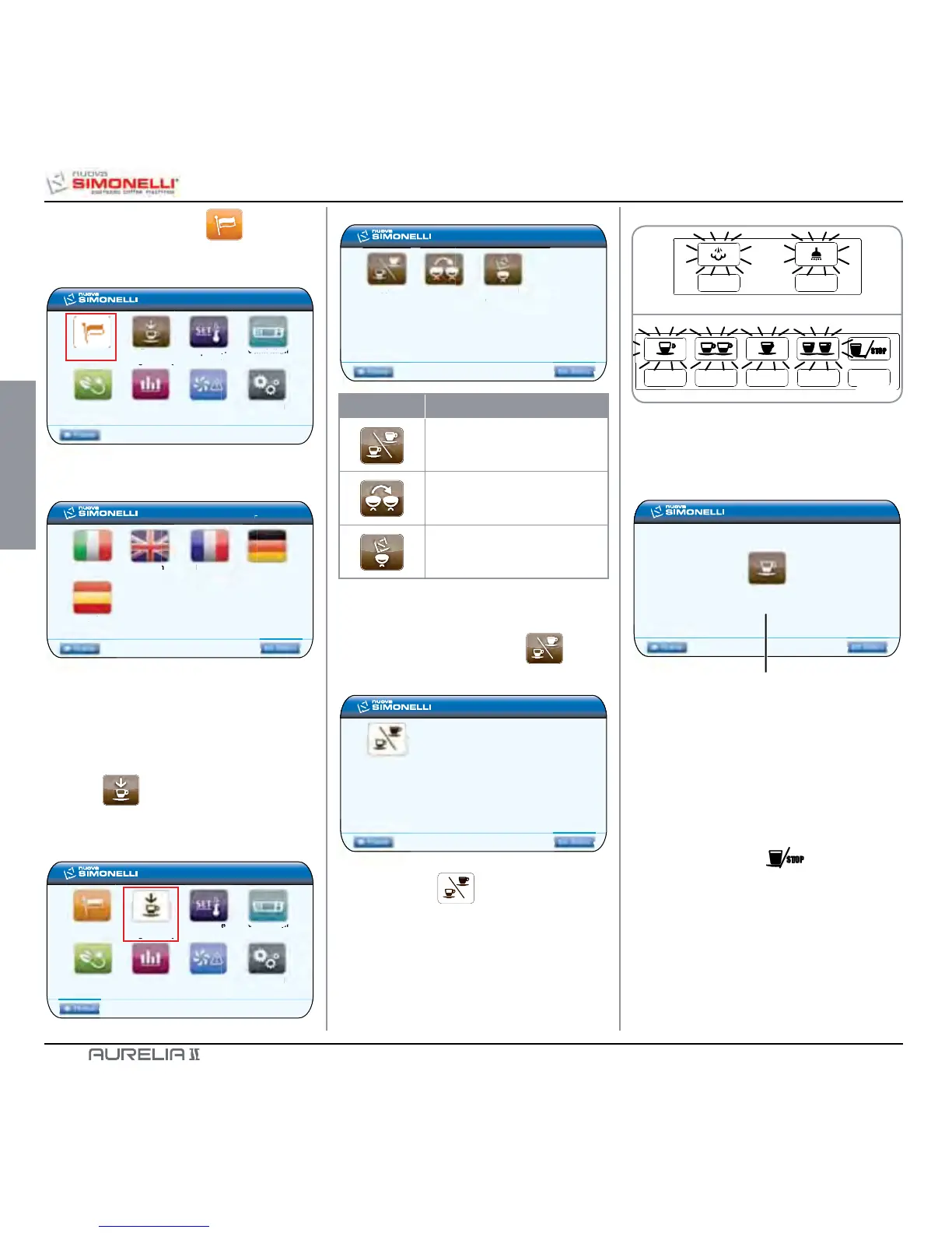Page #22 background image