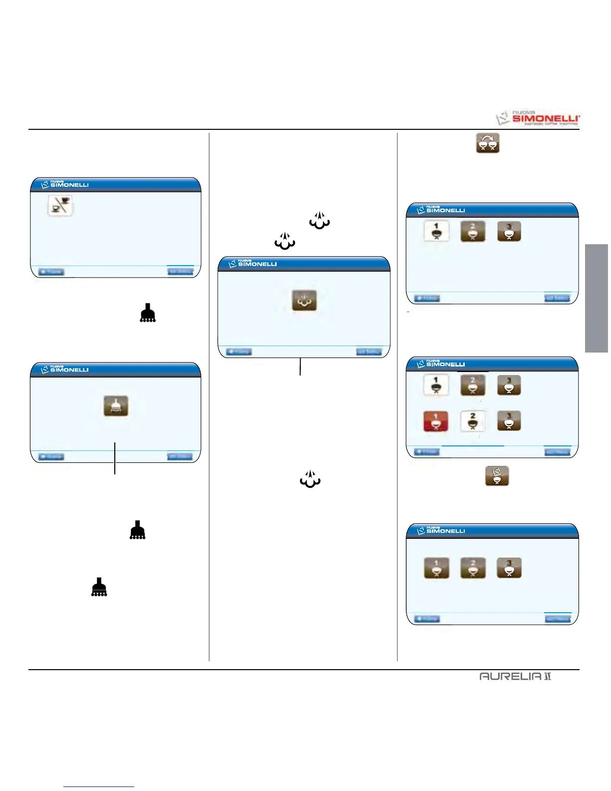 Page #23 background image
