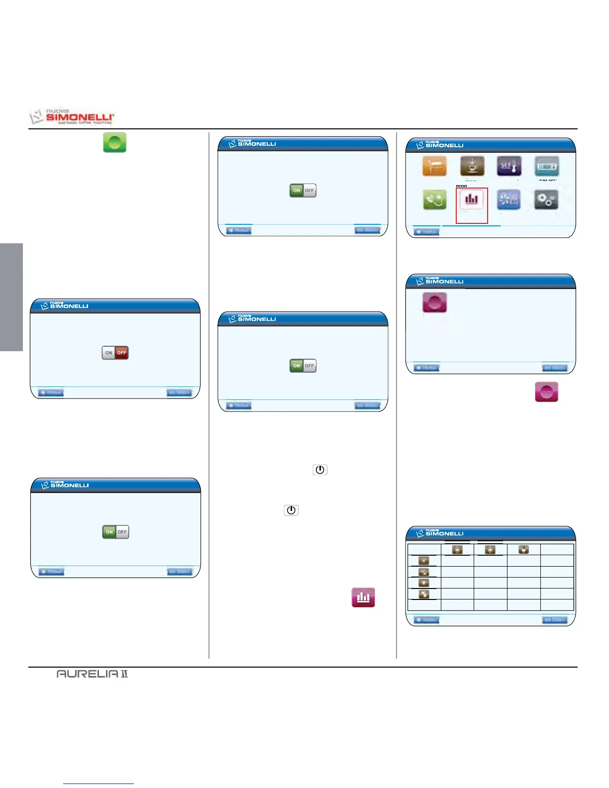 Page #30 background image