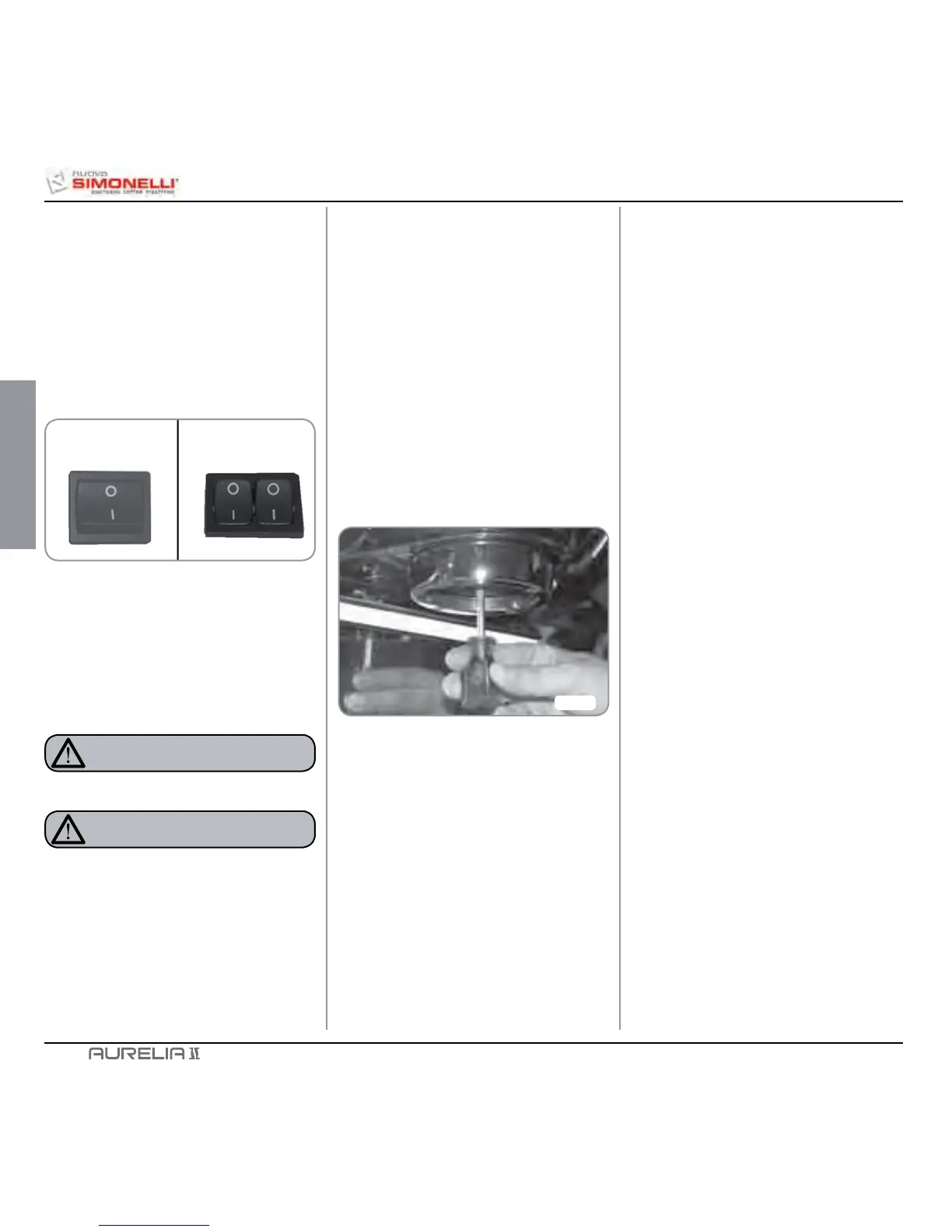 Page #34 background image