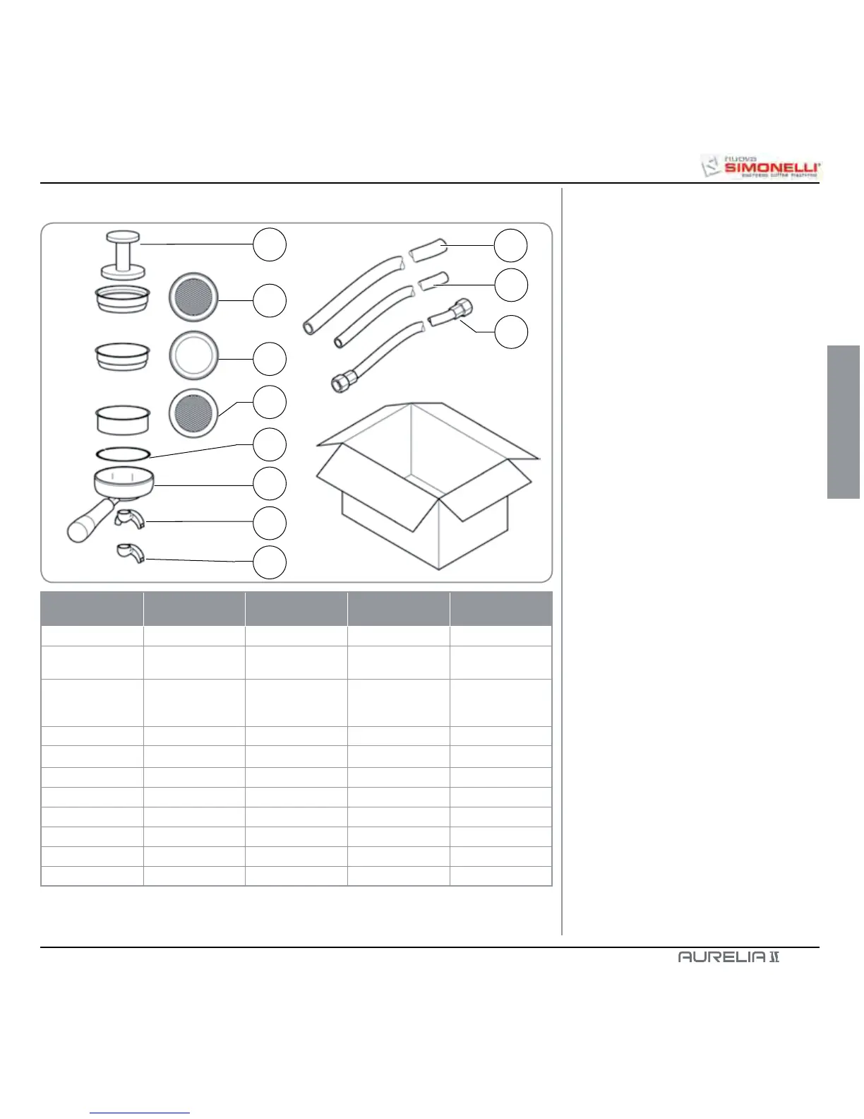 Page #11 background image