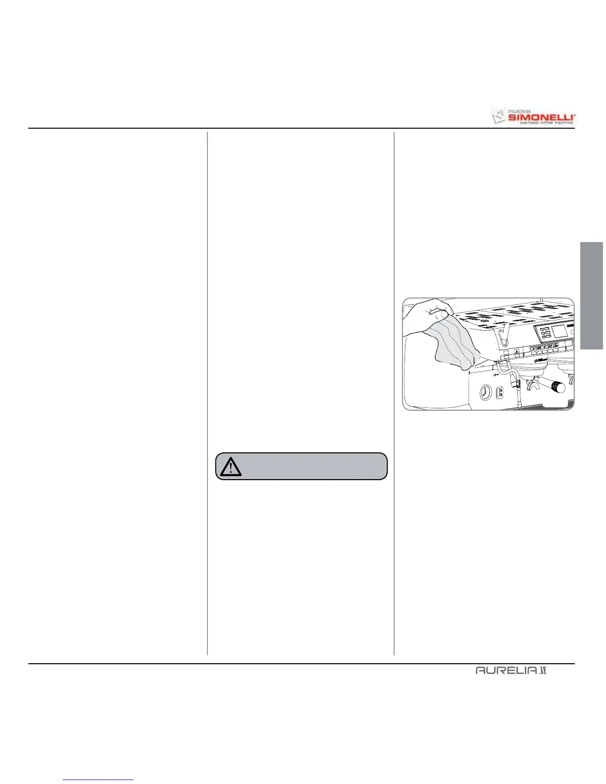 Page #13 background image